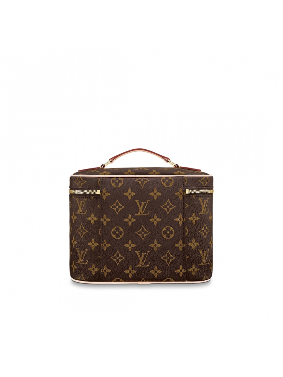 Косметичка Louis Vuitton Nice BB